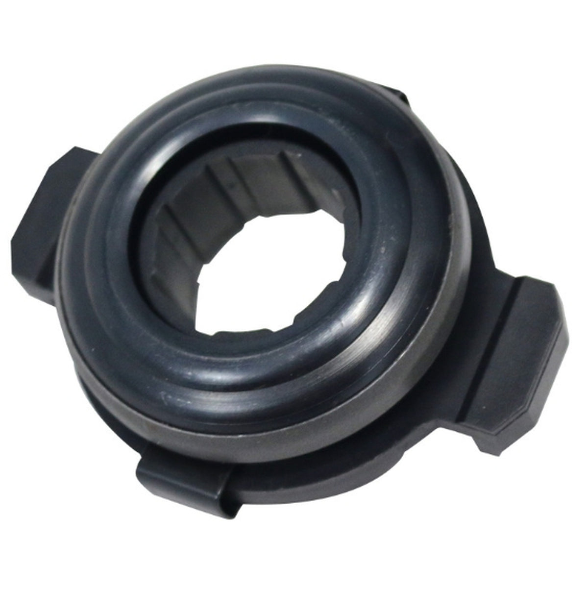 Fiat Doblo Brava Marea Tempra Tipo Debriyaj Rulmani Brucke 60806065 - main