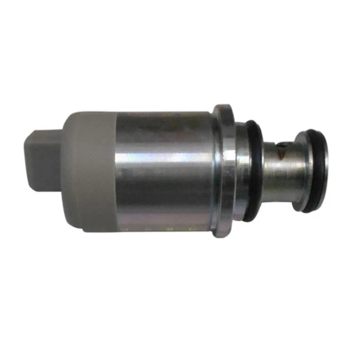 Fiat Tempra 2.0 16V Kontrol Valfi Vanası Brucke 60808200 - main