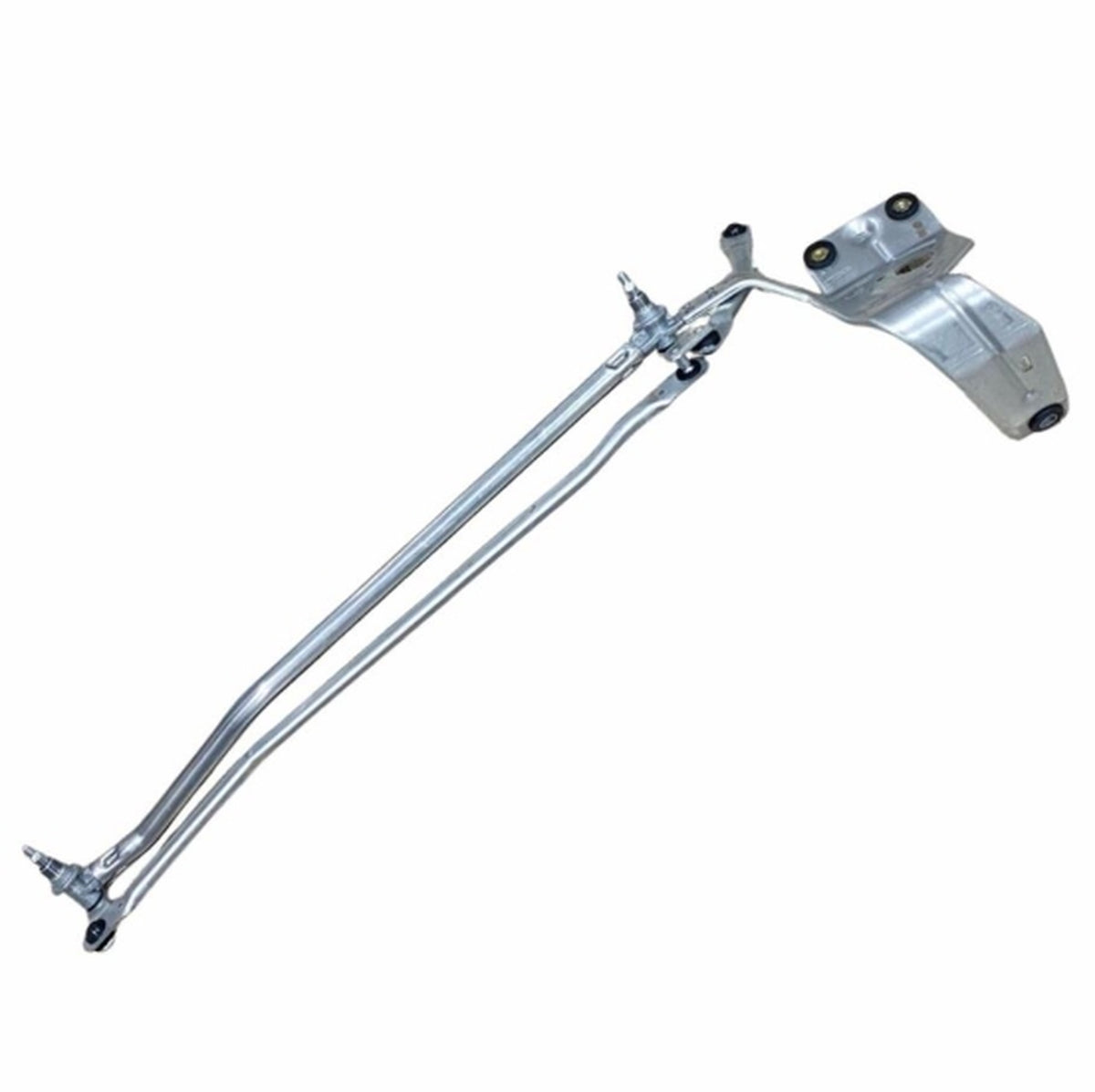 Renault R19 Ön Cam Silecek Mekanizması Motorsuz Brucke 64300314 - main