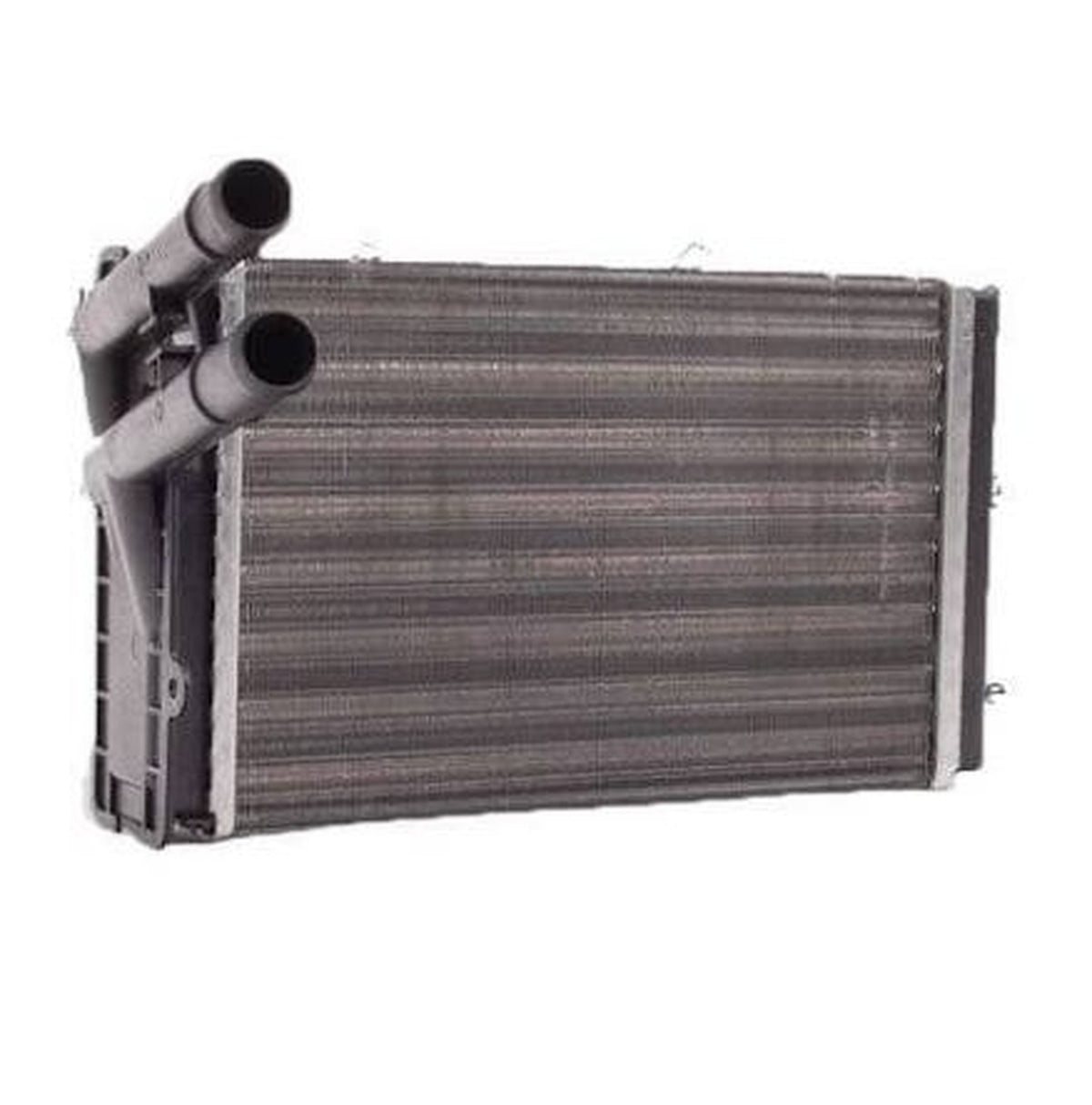 Fiat Ducato Boxer Jumper Kalorifer Radyatörü 1994-2002 Brucke 6448F9 - main