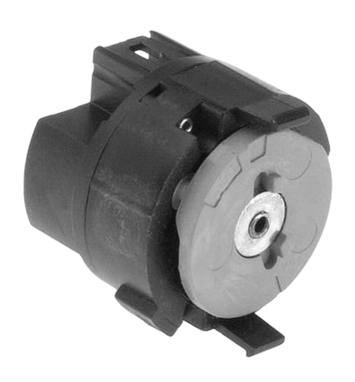 Fiat Uno Kontak Termiği Brucke 662121R - main