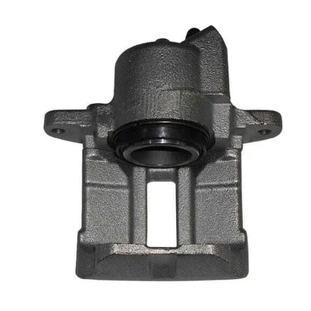 Fiat 131 Doğan Kartal Şahin Ön Sağ Fren Kaliperi Brucke 691452B - main