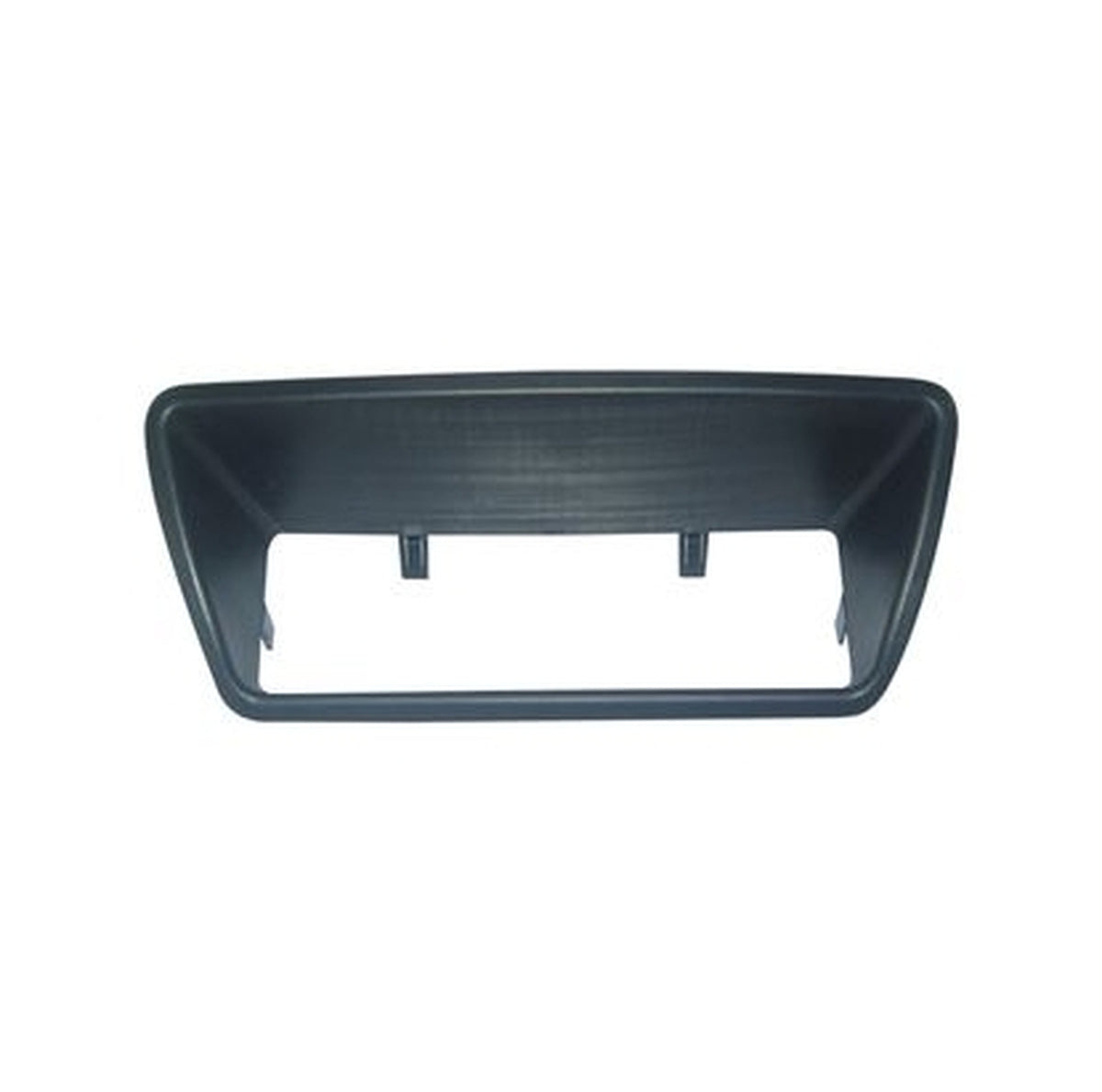 Fiat Marea Radyo Teyp Çerçevesi Brucke 715763861 - main