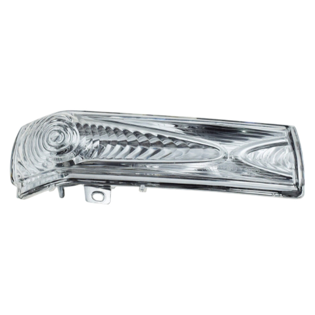 Fiat Doblo Opel Combo Dış Dikiz Ayna Sinyali Sol Brucke 71765449 - main