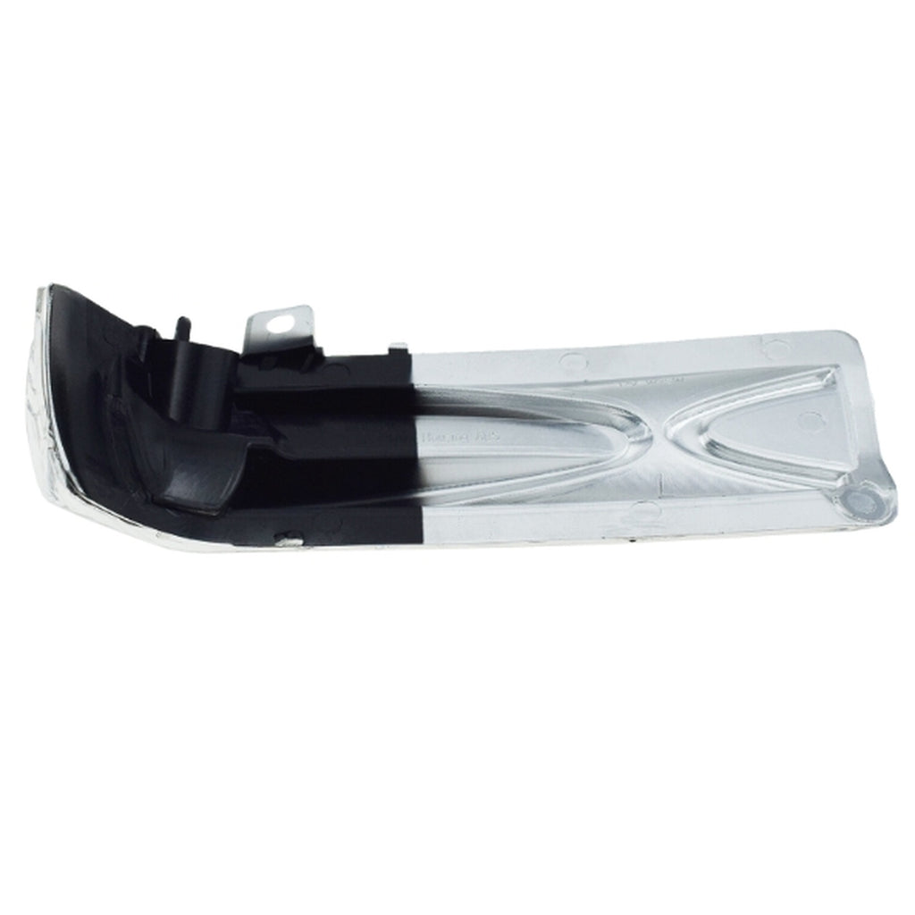 Fiat Doblo Opel Combo Dış Dikiz Ayna Sinyali Sol Brucke 71765449 - product