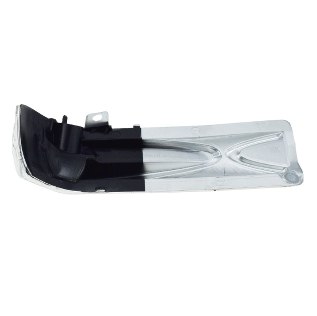 Fiat Doblo Opel Combo Dış Dikiz Ayna Sinyali Sağ Brucke 71765377 - product