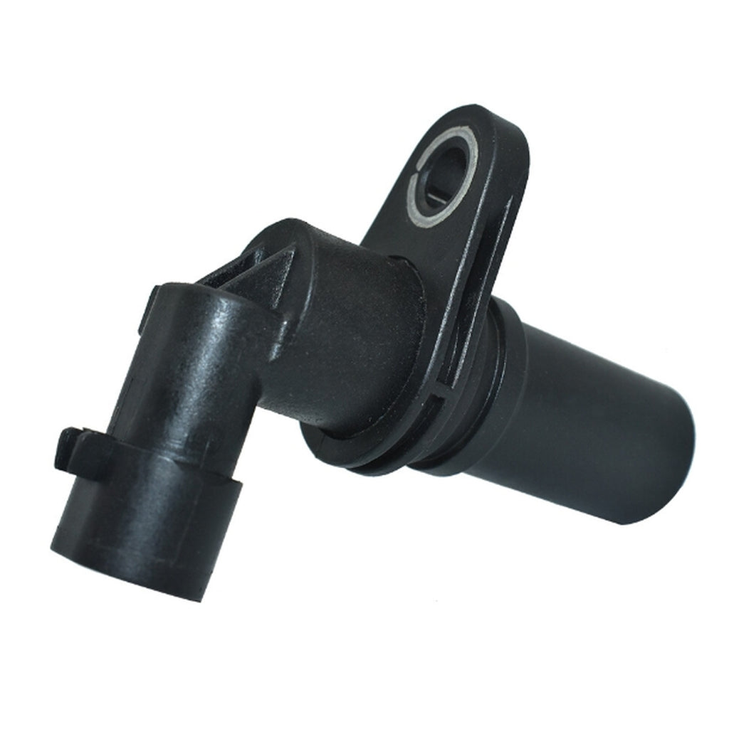 Fiat Doblo Punto Egea Linea Palio Krank Mil Sensörü Brucke 73502752 - product