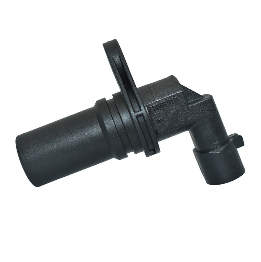 Fiat Doblo Punto Egea Linea Palio Krank Mil Sensörü Brucke 73502752 - product