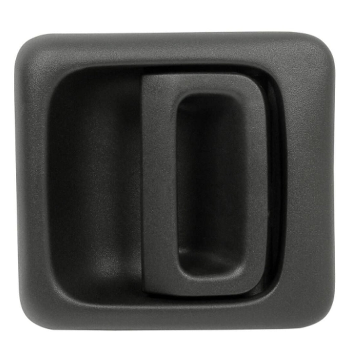 Fiat Ducato Boxer Jumper Sağ Sürgülü Kapı Dış Kolu Brucke 735307399 - main