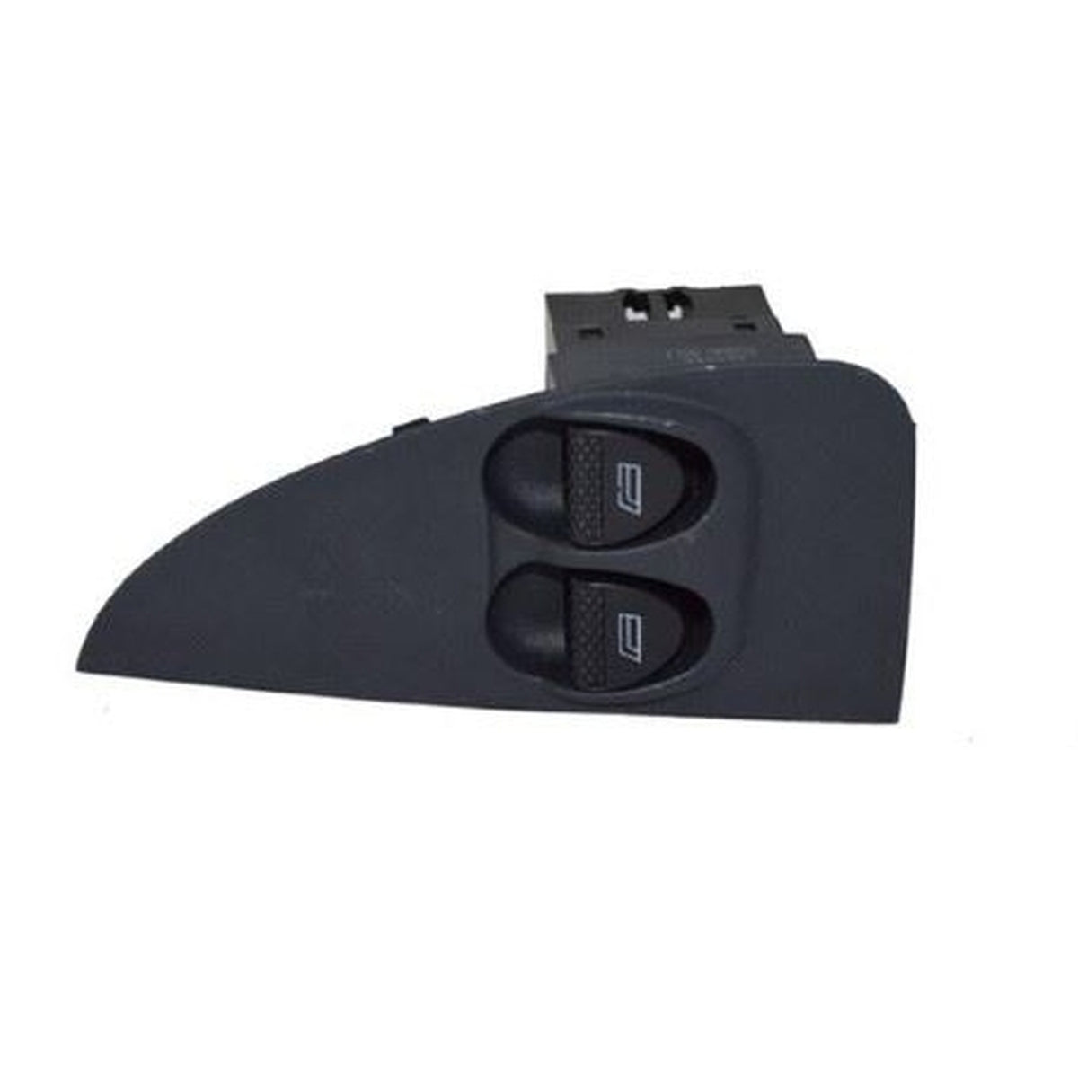 Fiat Palio Albea Sol Cam Açma Anahtarı Çiftli Brucke 735308067 - main