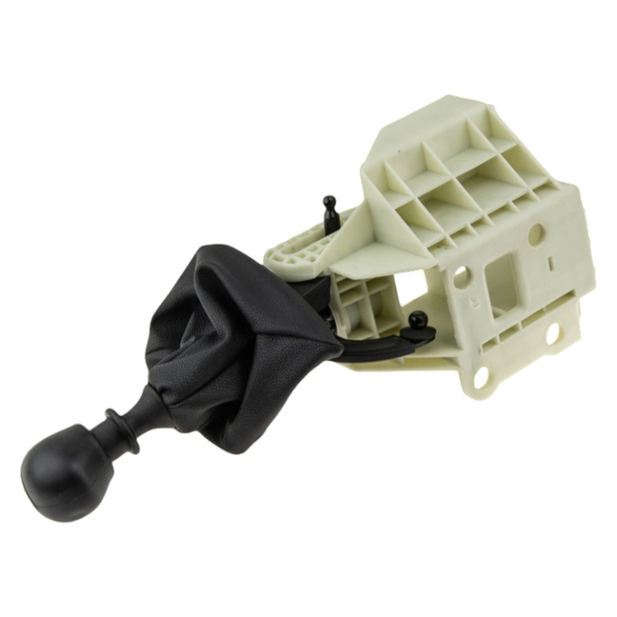 Fiat Ducato 2.8 JTD Vites Kolu 2002-2006 Brucke 735316070 - product