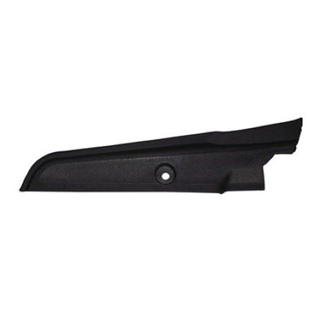Fiat Linea Punto Ön Cam Izgara Bakalit Ucu Sağ Brucke 735412992 - main