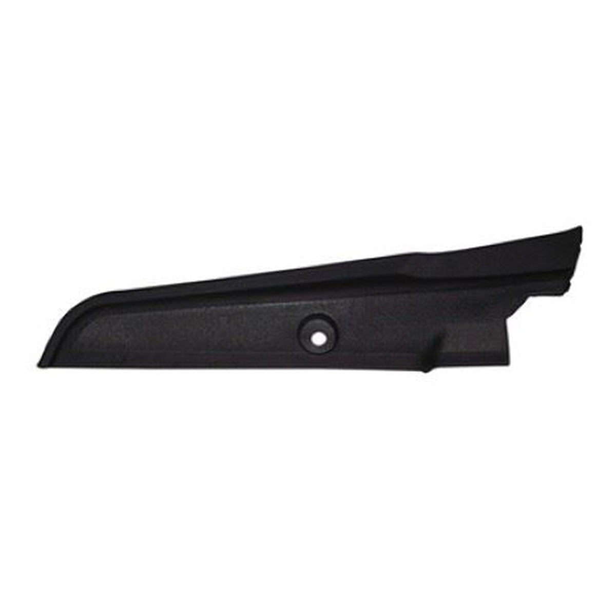 Fiat Linea Punto Ön Cam Izgara Bakalit Ucu Sağ Brucke 735412992 - main