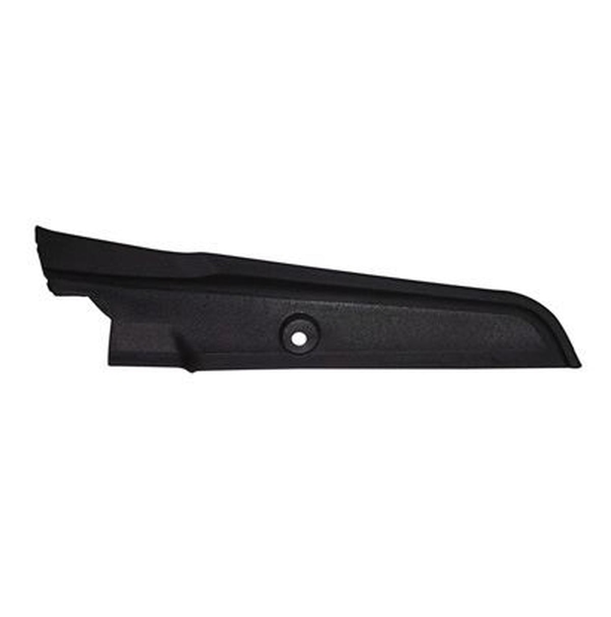 Fiat Linea Punto Ön Cam Izgara Bakalit Ucu Sol Brucke 735412993 - main