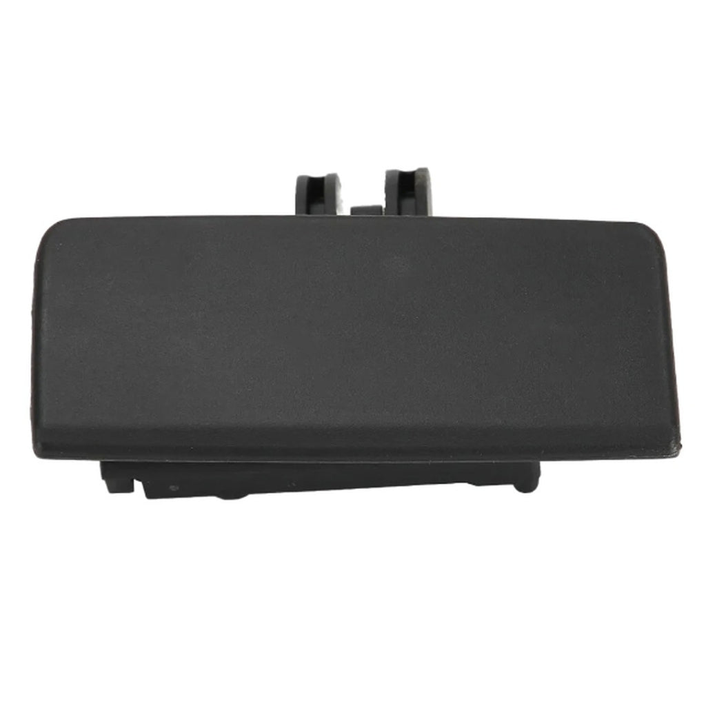 Fiat Linea Grande Punto Torpido Kapak Kilidi Brucke 735416852 - product