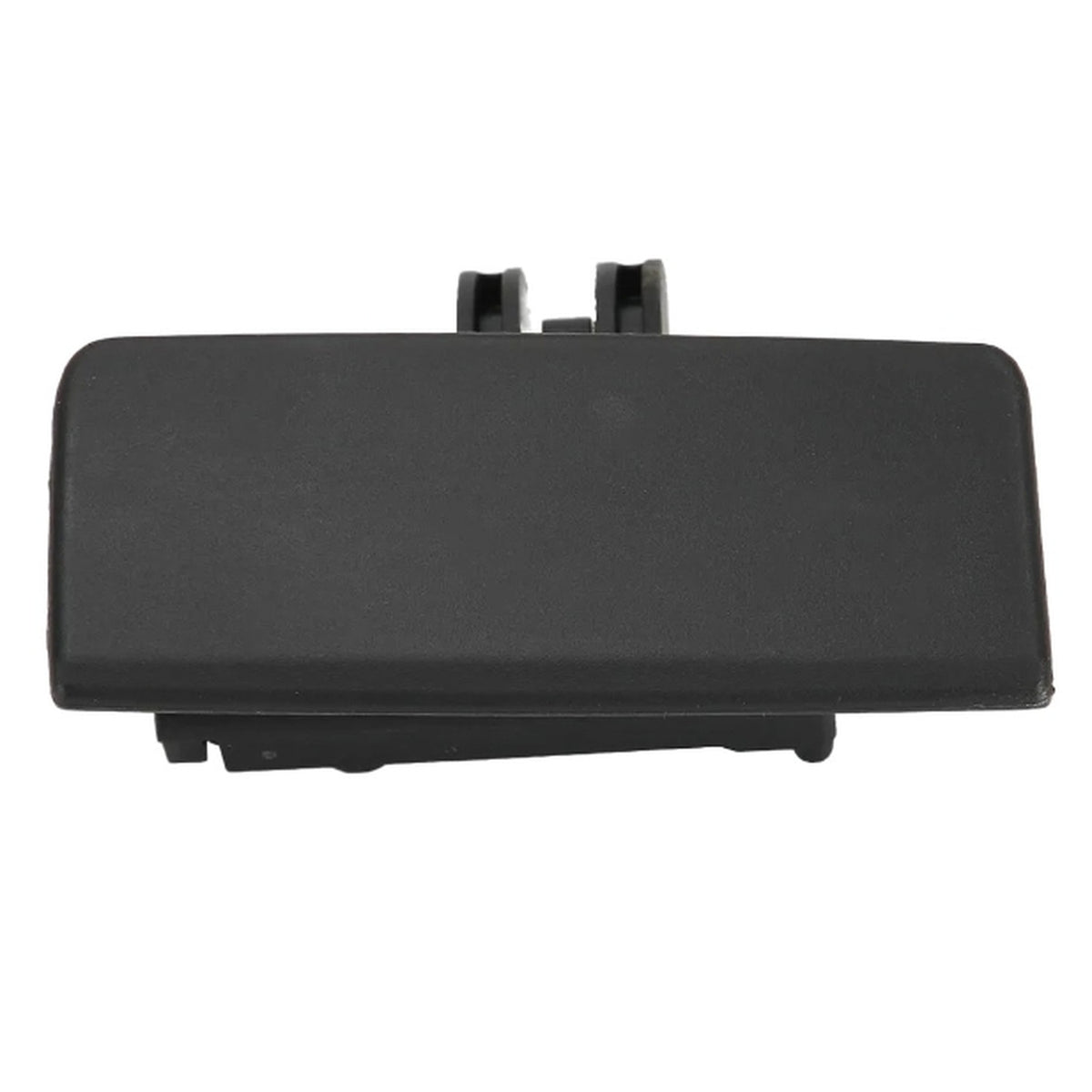 Fiat Linea Grande Punto Torpido Kapak Kilidi Brucke 735416852 - product