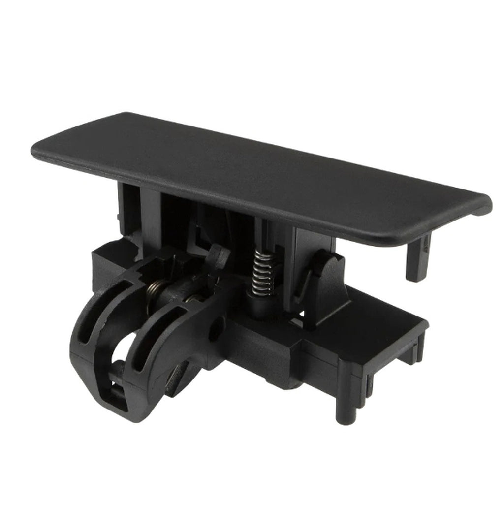 Fiat Linea Grande Punto Torpido Kapak Kilidi Brucke 735416852 - product