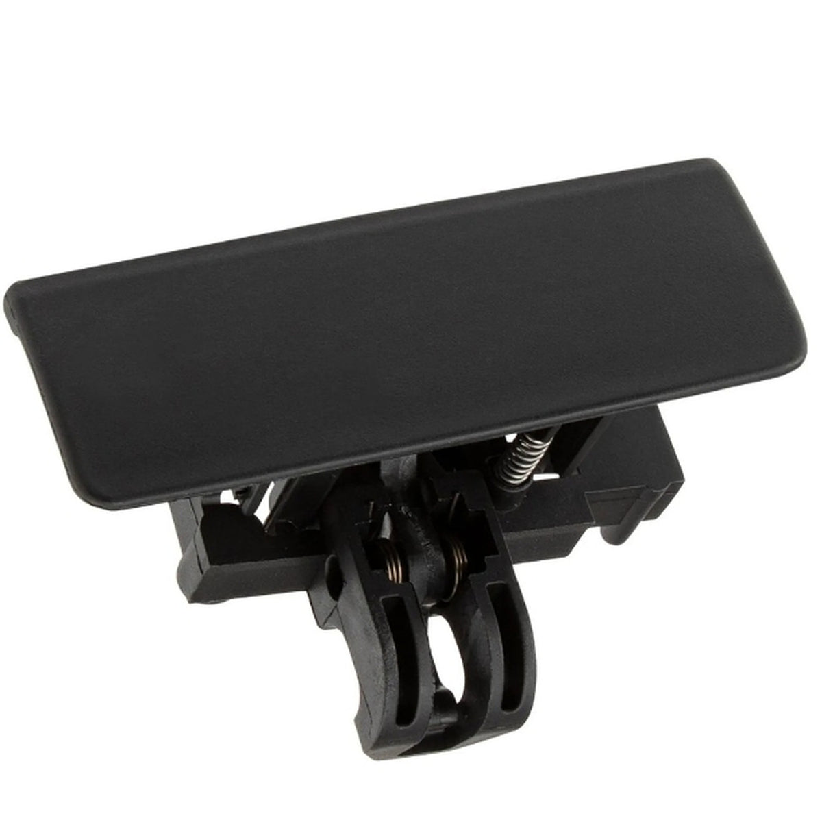 Fiat Linea Grande Punto Torpido Kapak Kilidi Brucke 735416852 - product