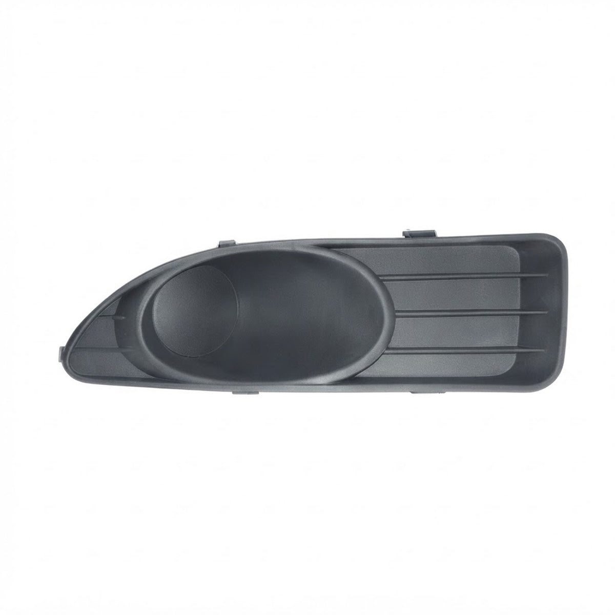 Fiat Linea Sis Far Yuvası Sağ Brucke 735438370 - main
