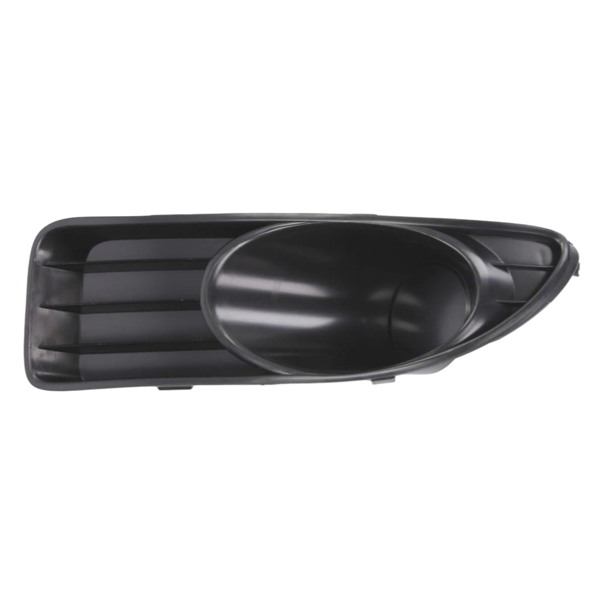 Fiat Linea Sis Far Çerçevesi Sol Brucke 735438371 - main