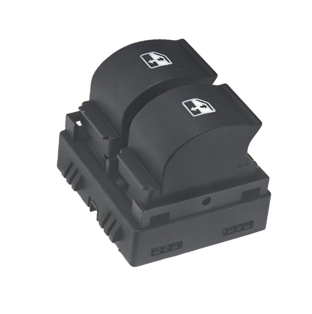 Fiat Linea Cam Açma Kapama Düğmesi Sol Çiftli Brucke 735442329 - product