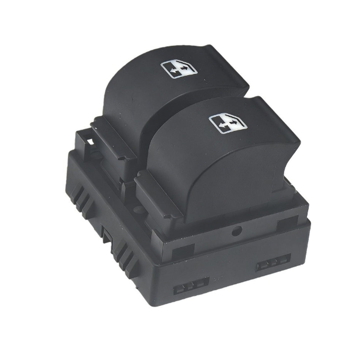 Fiat Linea Cam Açma Kapama Düğmesi Sol Çiftli Brucke 735442329 - product