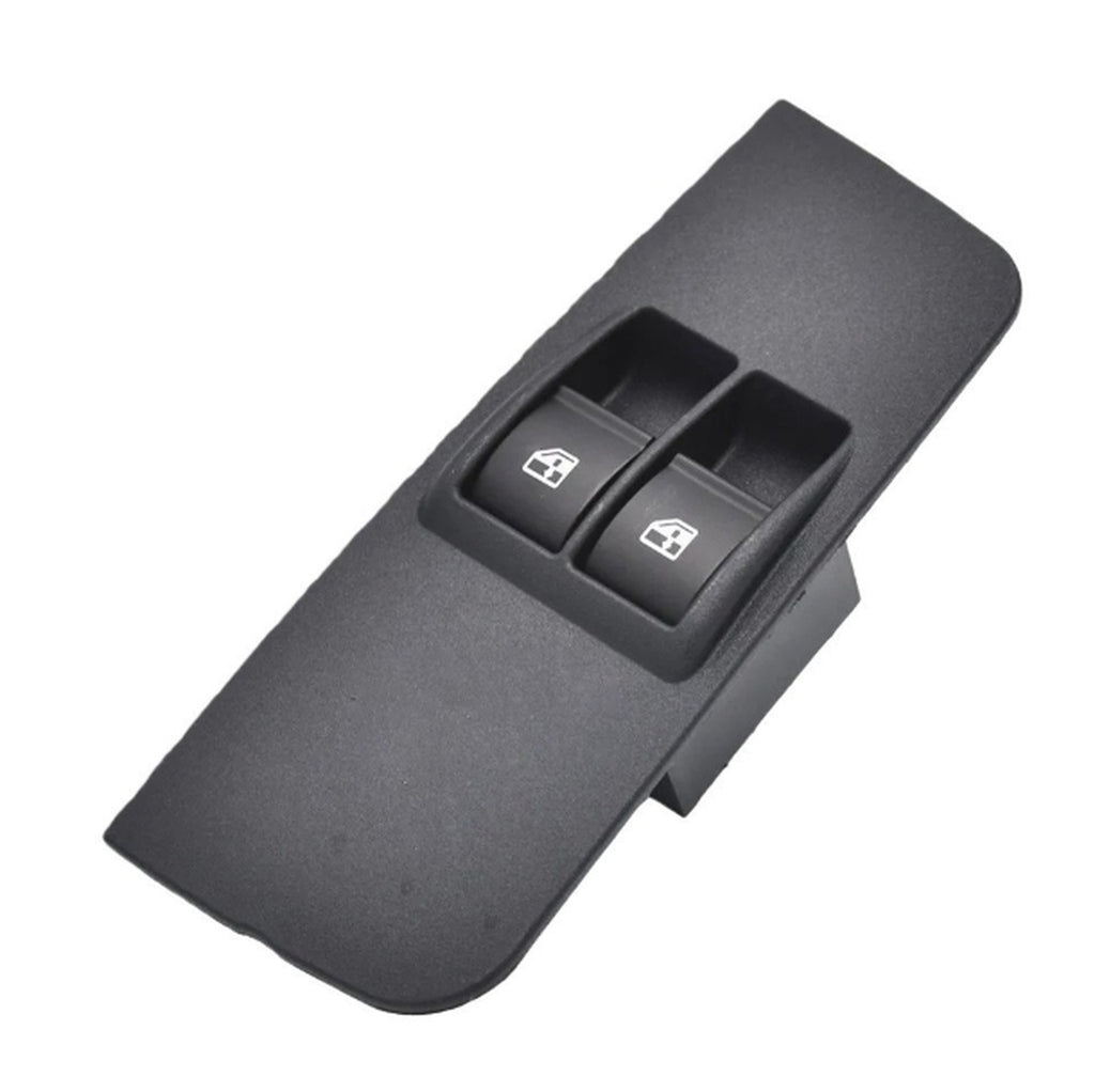 Fiat Linea Cam Açma Kapama Düğmesi Sol Çiftli Brucke 735442329 - main