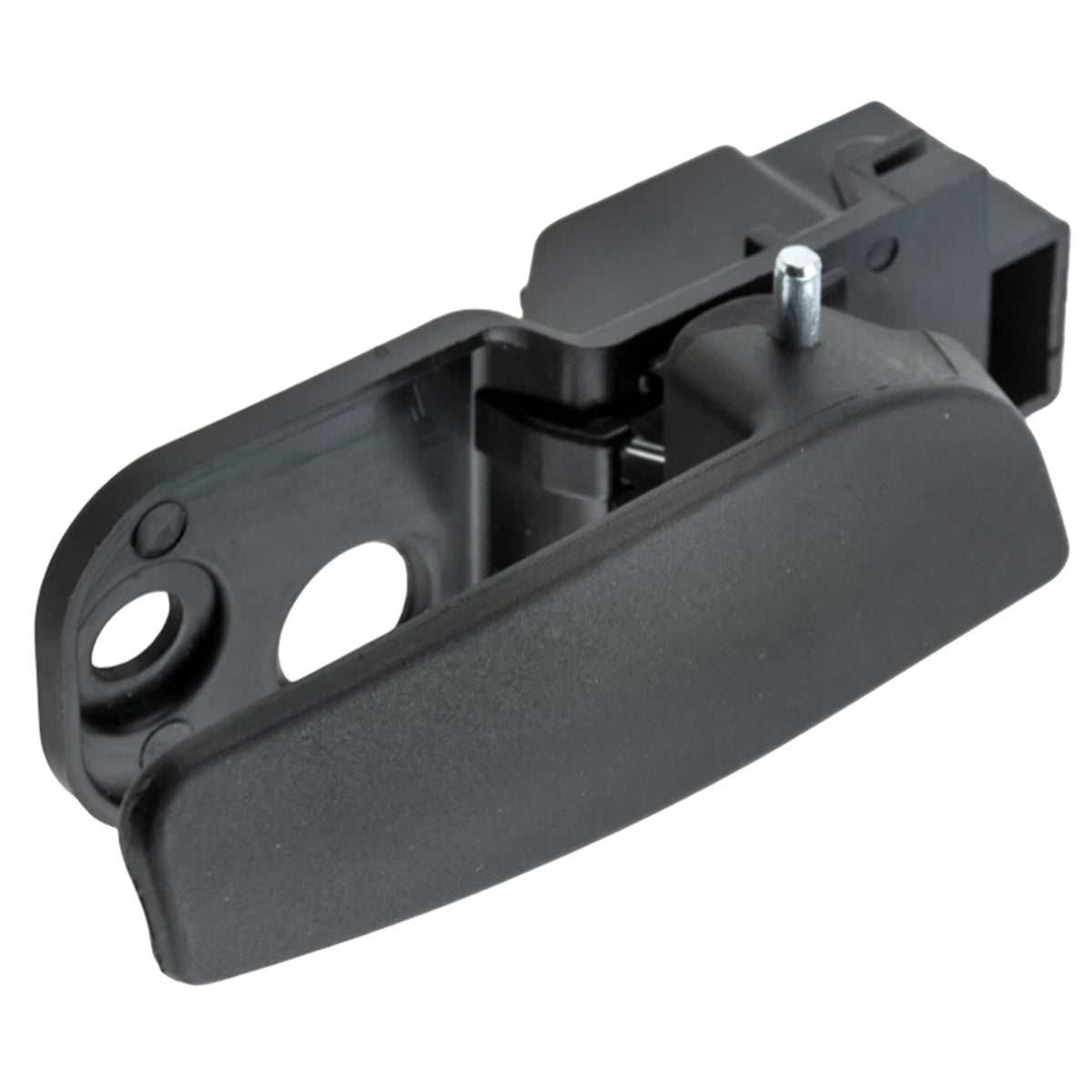 Fiat Fiorino Nemo Bipper Sürgülü Kapı İç Açma Kolu Sol Brucke - product