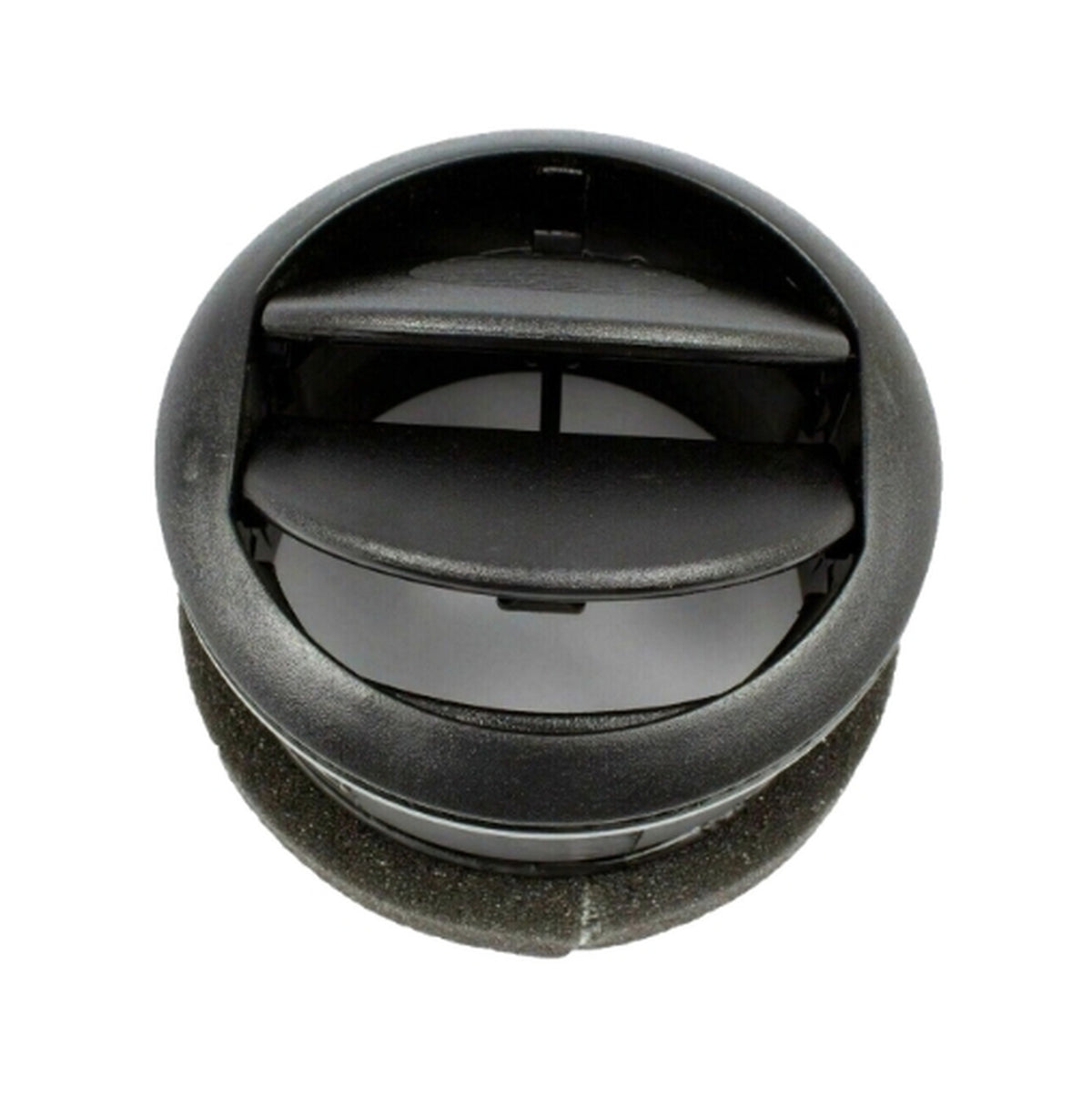 Fiat Fiorino Nemo Bipper Yan Havalandırma Izgarası Brucke 735461076 - main