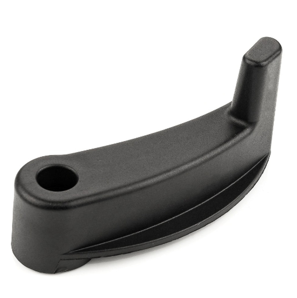 Fiat Ducato Boxer Jumper Arka Bagaj İç Kapı Açma Kolu Brucke 735471000 - product