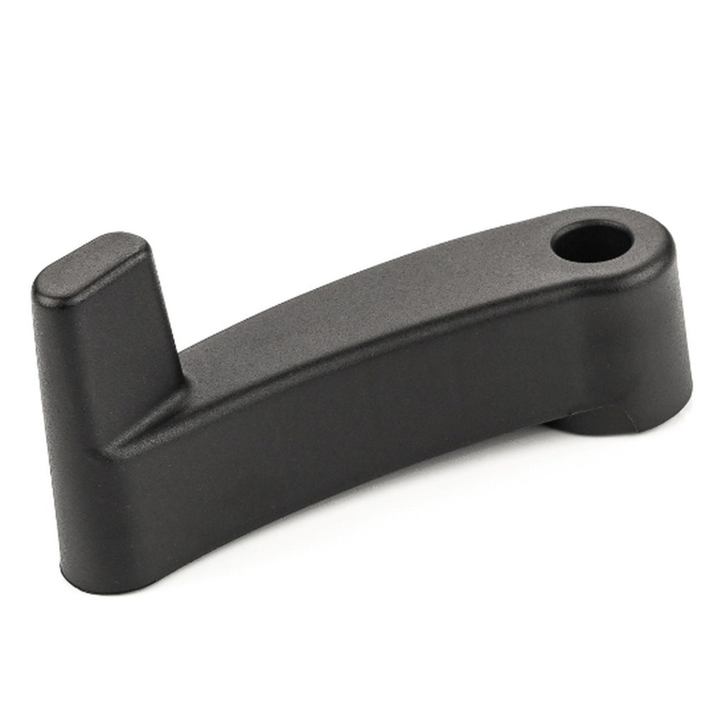 Fiat Ducato Boxer Jumper Arka Bagaj İç Kapı Açma Kolu Brucke 735471000 - product