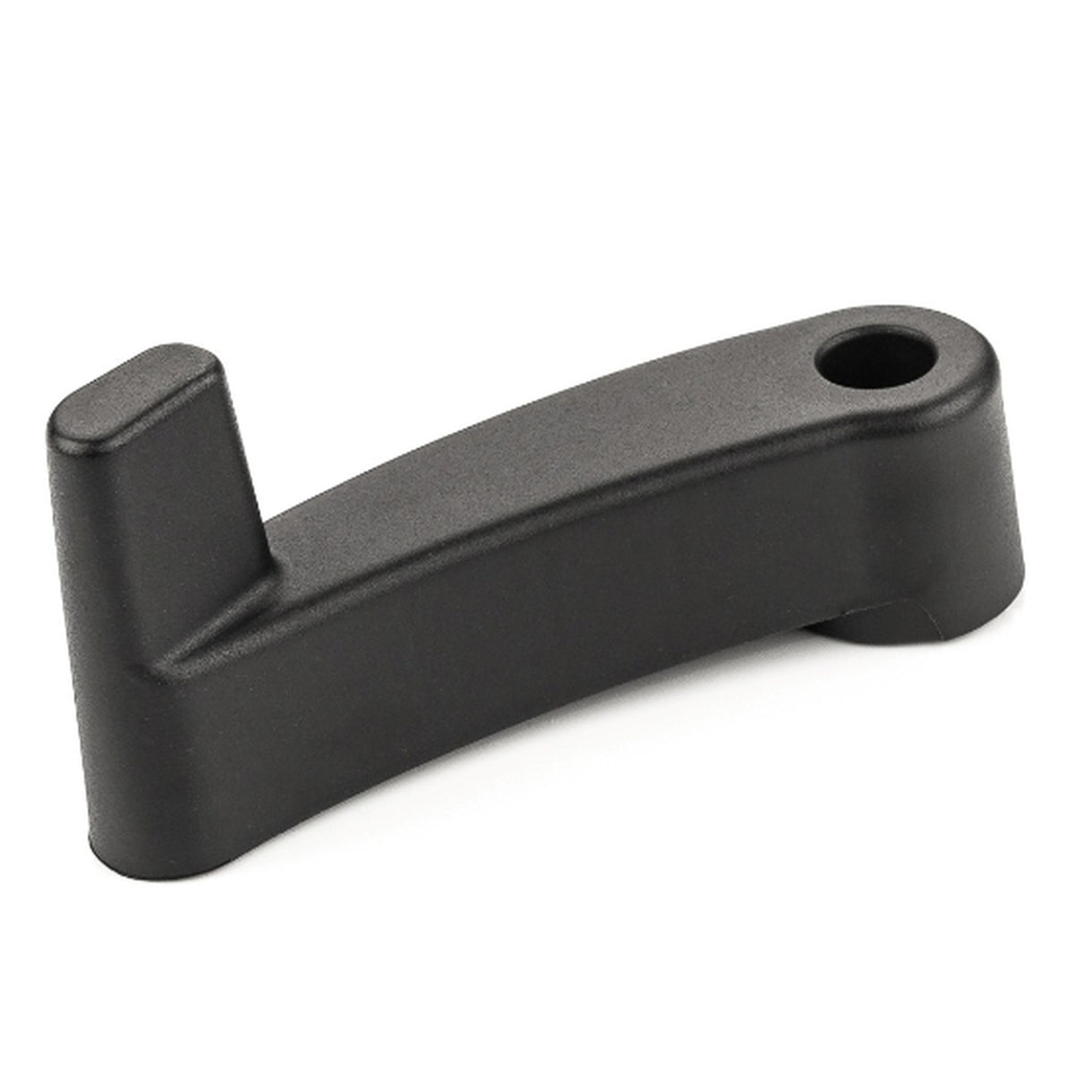 Fiat Ducato Boxer Jumper Arka Bagaj İç Kapı Açma Kolu Brucke 735471000 - product