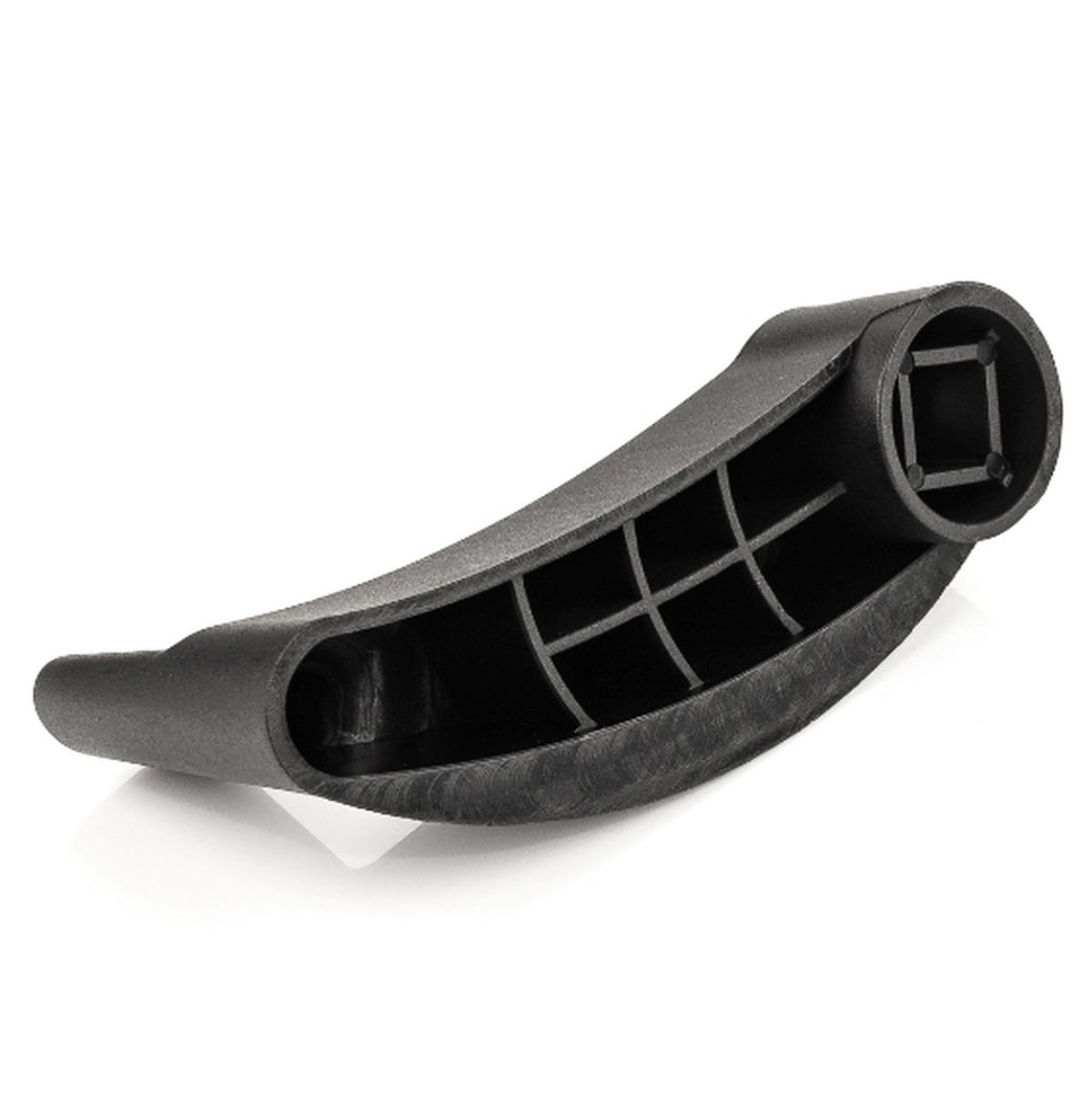 Fiat Ducato Boxer Jumper Arka Bagaj İç Kapı Açma Kolu Brucke 735471000 - main