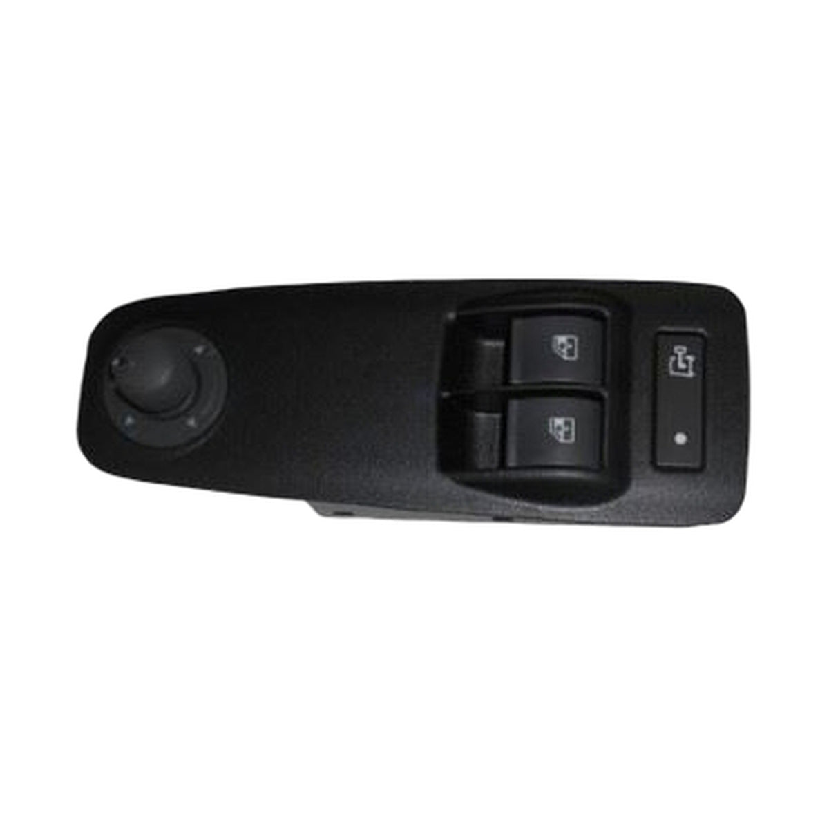 Fiat Ducato Peugeot Boxer Citroen Jumper Cam Açma Anahtarı Sol - main