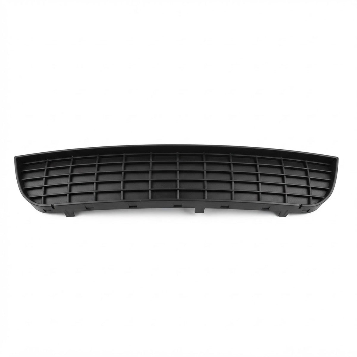 Fiat Grande Punto Ön Tampon Izgarası Brucke 735489585 - main