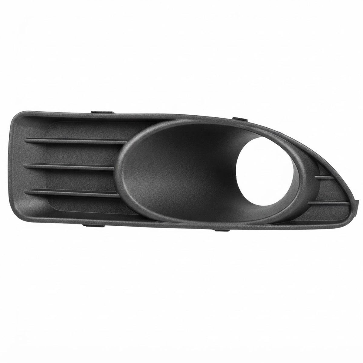 Fiat Linea Sis Far Çerçevesi Delikli Sağ Gri Brucke 735492411G - product