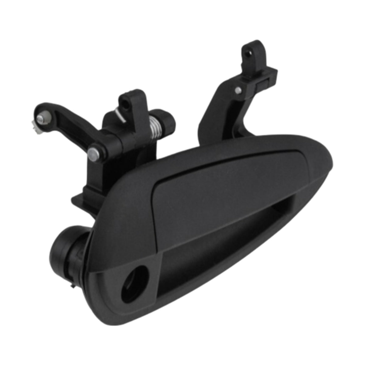 Fiat Linea Kapı Dış Açma Kolu Arka Sağ Brucke 735499510 - main