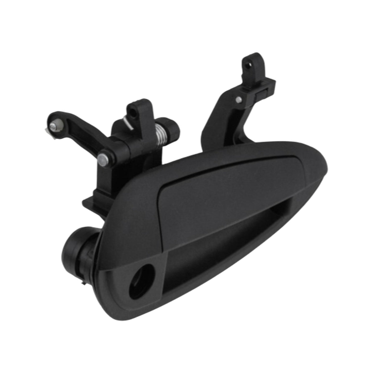 Fiat Linea Dış Kapı Kolu Ön Sağ Brucke 735499610 - product