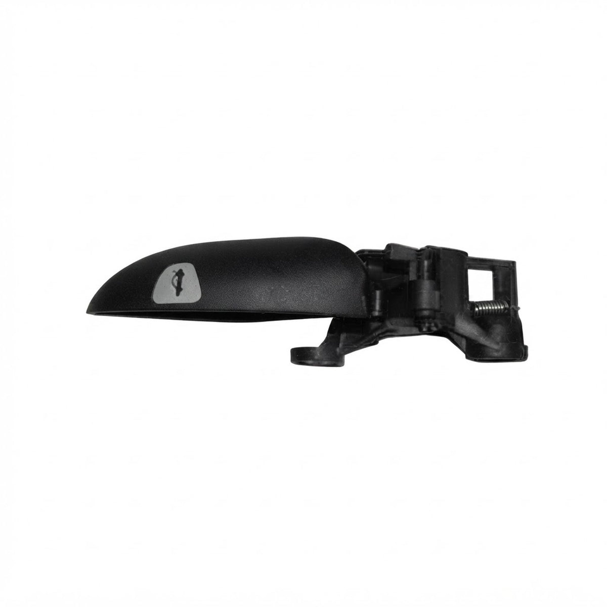 Fiat Linea Bagaj Açma Kolu Brucke 735509394 - main