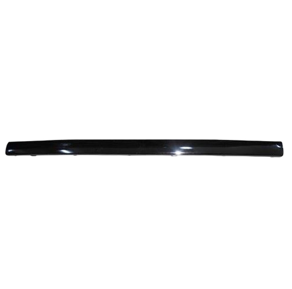 Fiat Linea Arka Tampon Çıtası Orta Krom 2007-2018 Brucke 735548292 - main