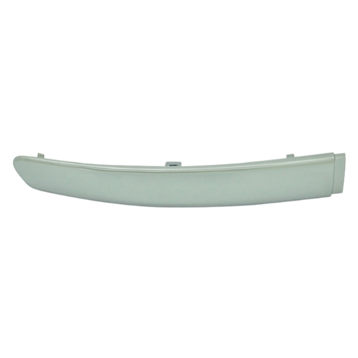 Fiat Linea Arka Tampon Çıtası Sol Krom 2007-2018 Brucke 735548294 - product