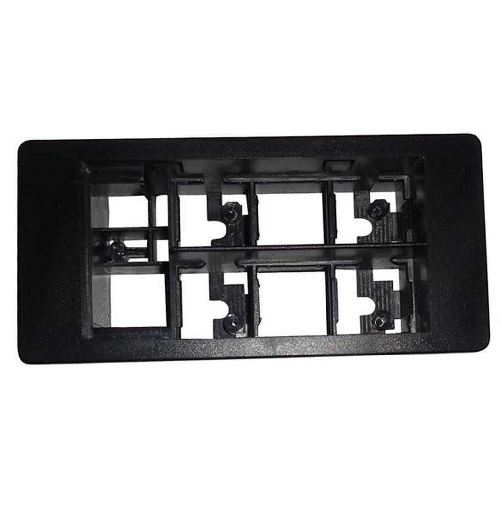 Fiat Doğan Slx Kartal Slx Anahtar Çerçevesi Brucke 7544863 - product