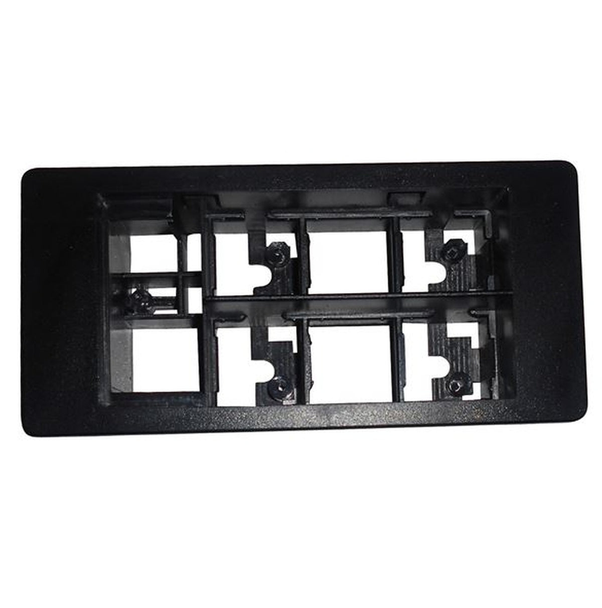 Fiat Doğan Slx Kartal Slx Anahtar Çerçevesi Brucke 7544863 - product