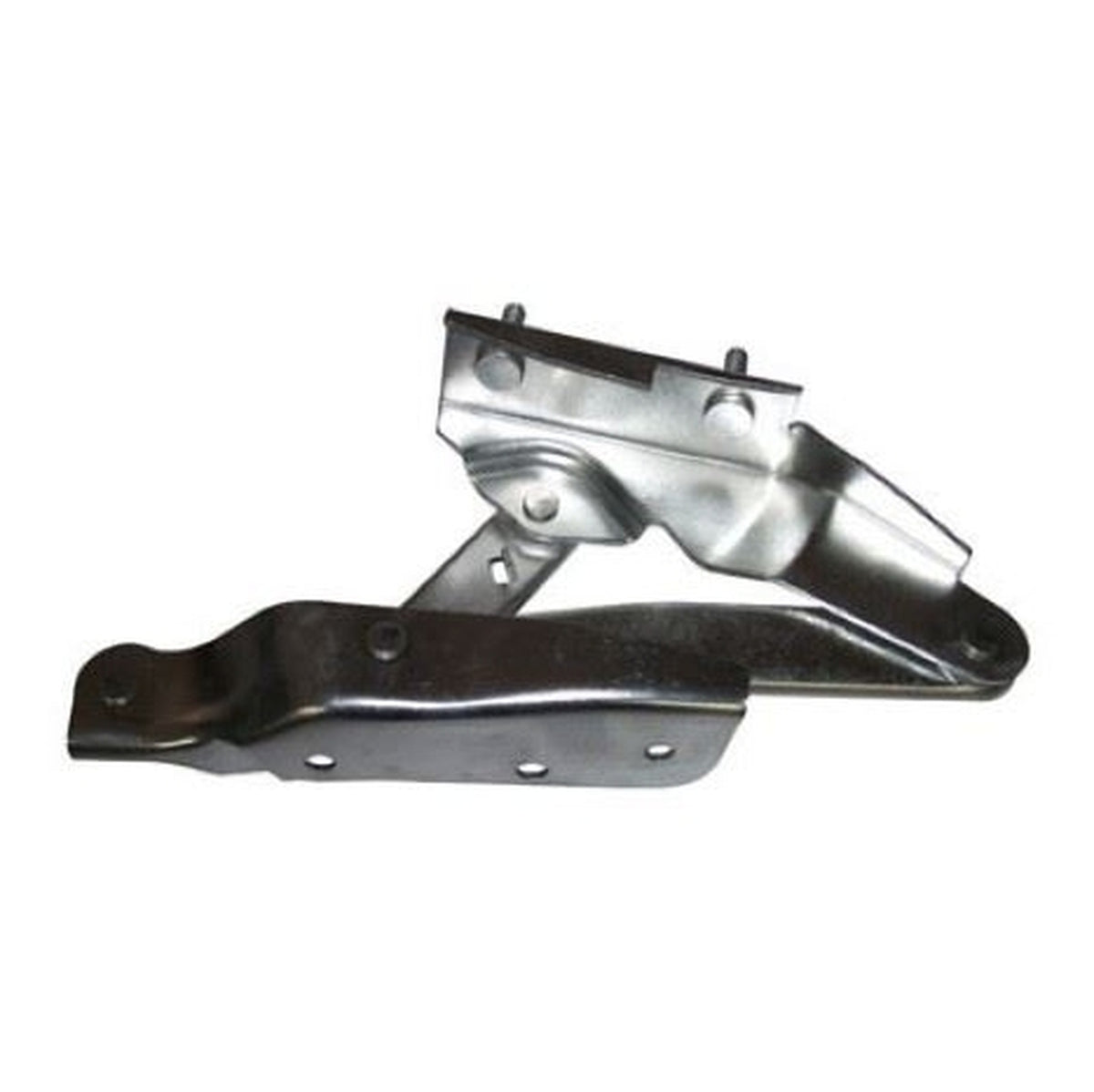 Fiat Tempra Tipo Kaput Menteşesi Sol Brucke 7607446 - main