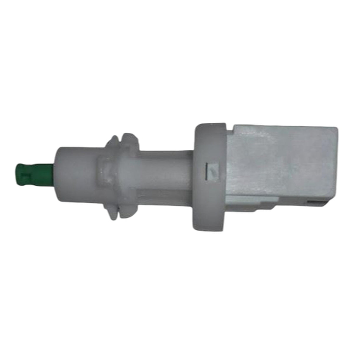 Fiat Tempra Tipo Fren Müşürü 2 Fişli Brucke 7627639 - main