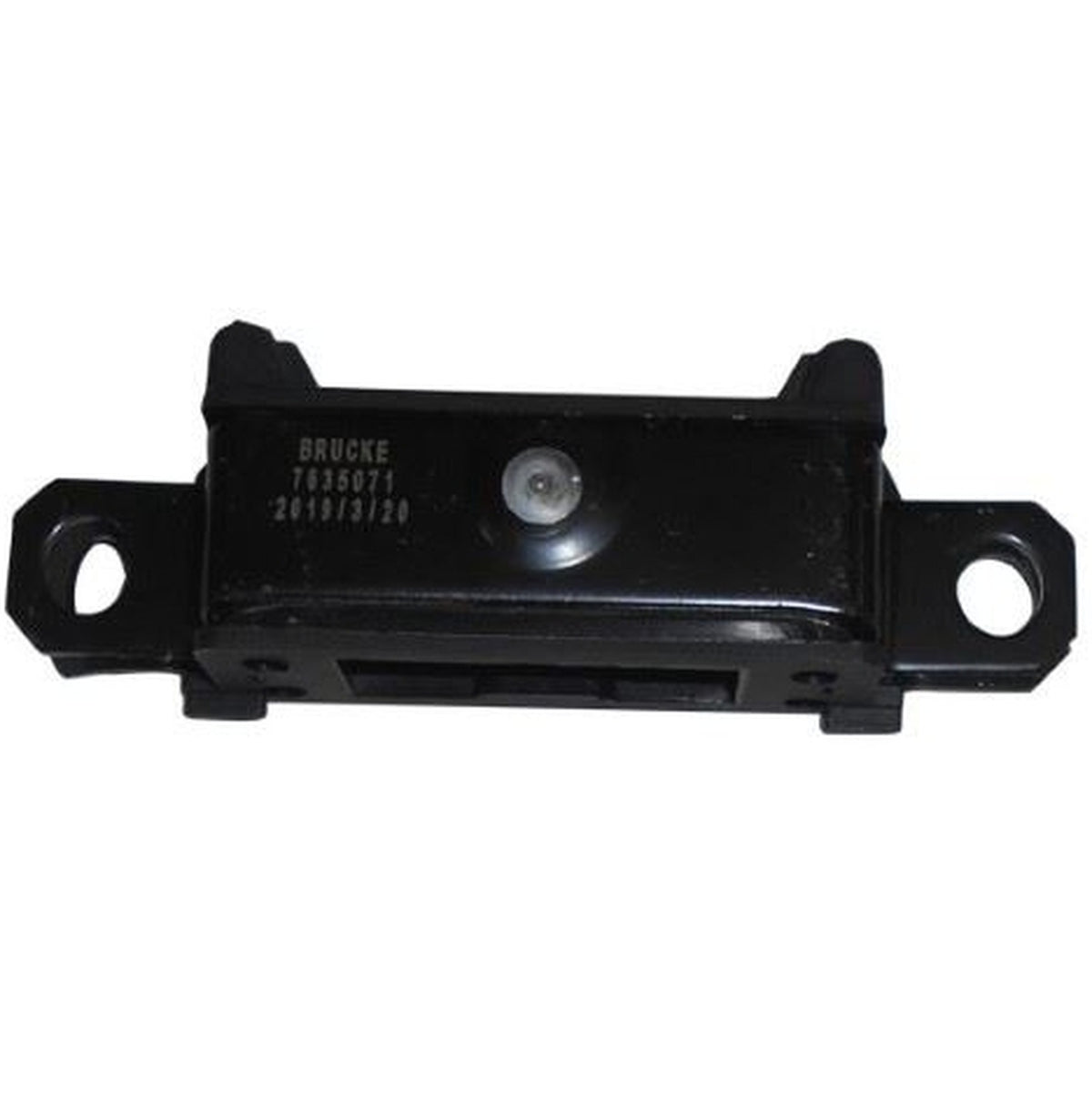 Fiat Tempra Tipo Bagaj Kilit Karşılığı Brucke 7635071 - main