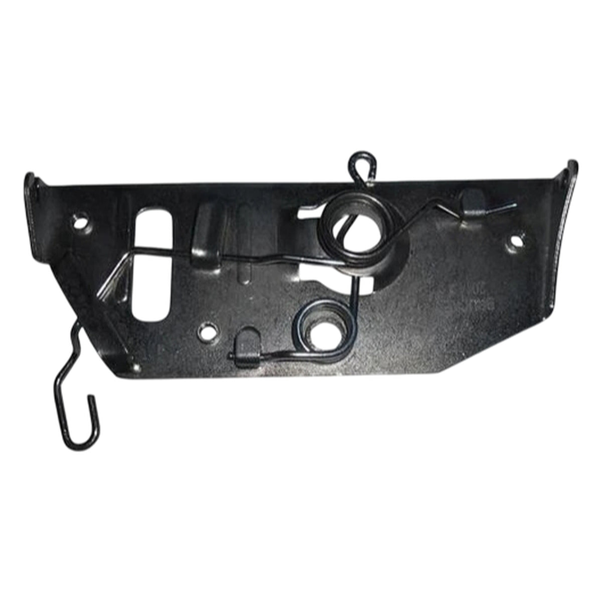 Fiat Uno Ön Kaput Kilit Mekanizması Brucke 7635978 - main