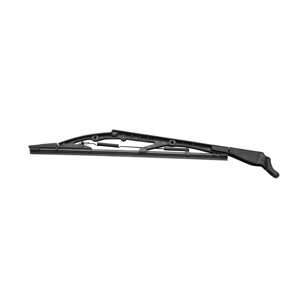Fiat Tempra Tipo Arka Silecek Kolu Ve Süpürgesi Brucke 7686403 - main