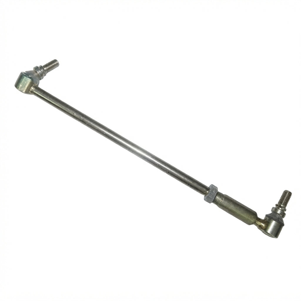Fiat Uno 70 Vites Kumanda Çubuğu Kısa Brucke 7698809 - main