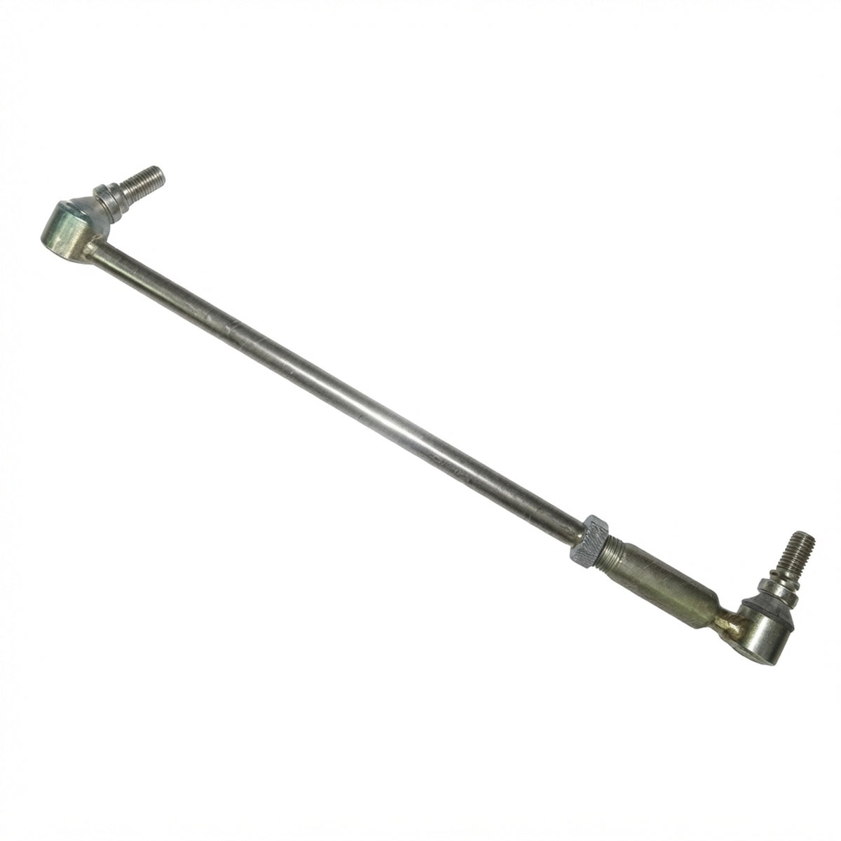 Fiat Uno 70 Vites Kumanda Çubuğu Kısa Brucke 7698809 - product